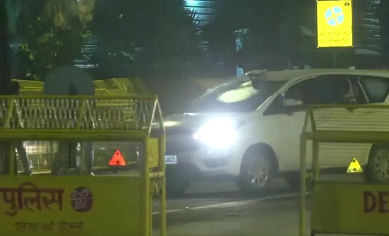 Screenshot 2025-08-26 11.45.30 PM