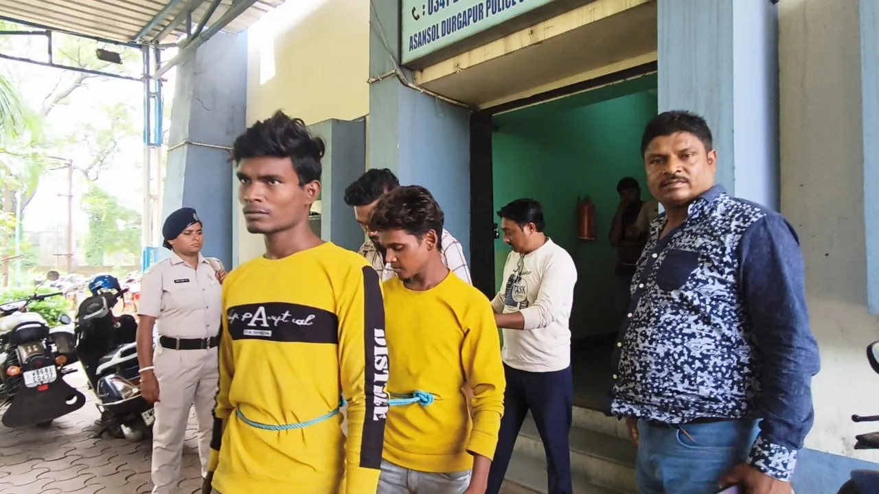 WhatsApp Image 2025-08-26 at 2.10.24 PM