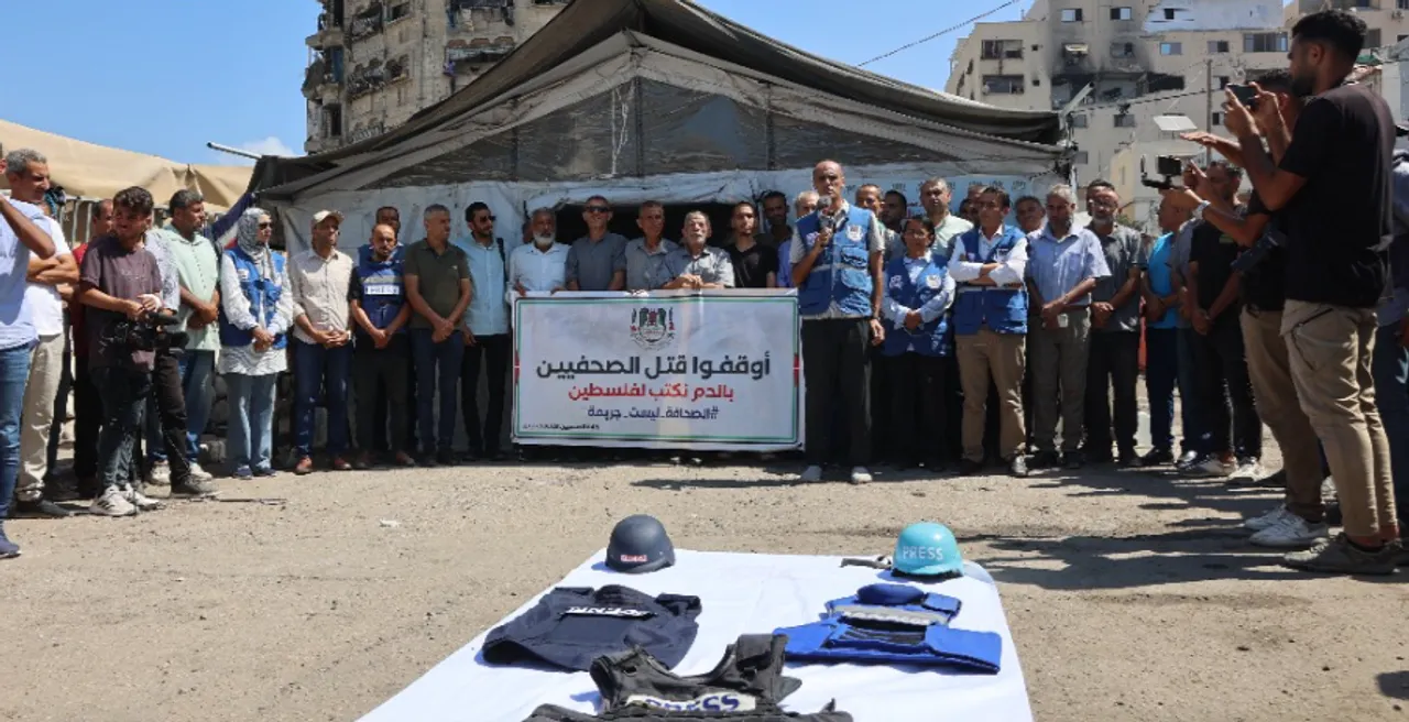 Screenshot 2025-08-27 2.07.41 AM