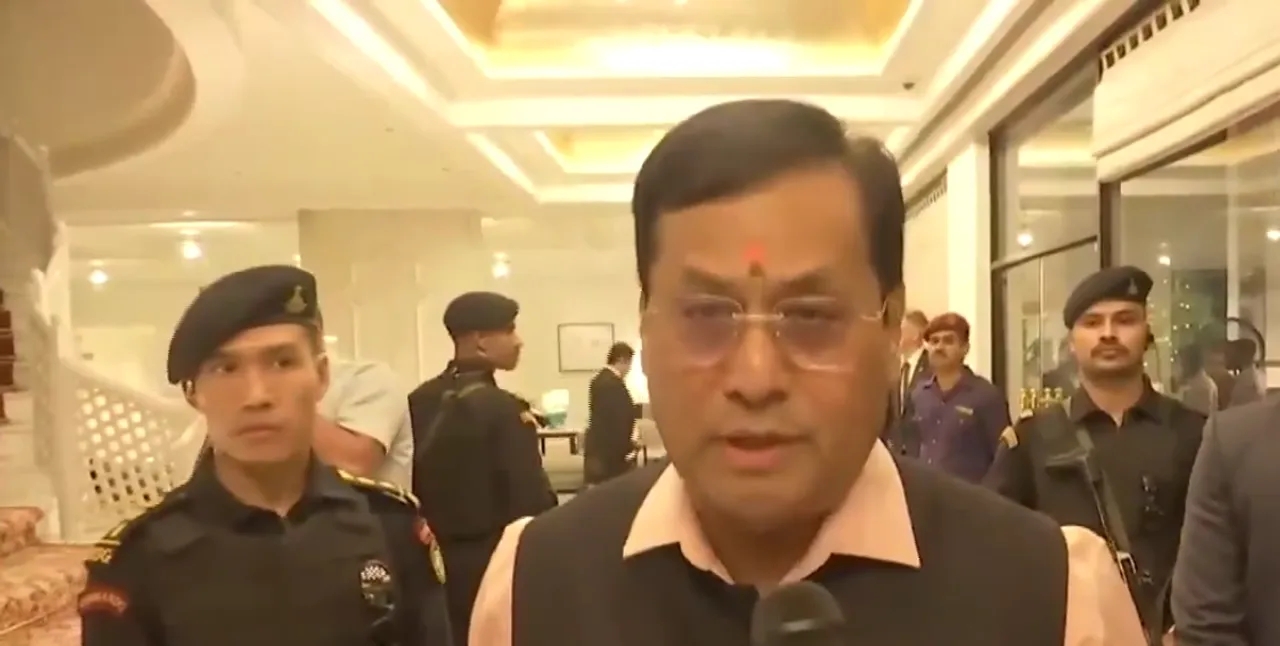 Screenshot 2025-08-27 9.39.47 PM