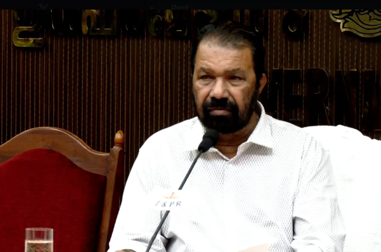 Screenshot 2025-08-27 10.58.27 PM