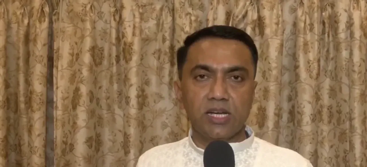 Screenshot 2025-08-28 11.16.44 PM