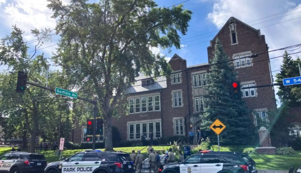 Screenshot 2025-08-28 12.45.36 AM