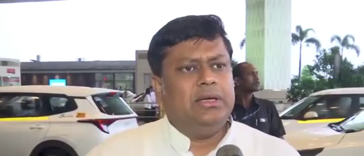 Screenshot 2025-08-28 10.33.09 PM