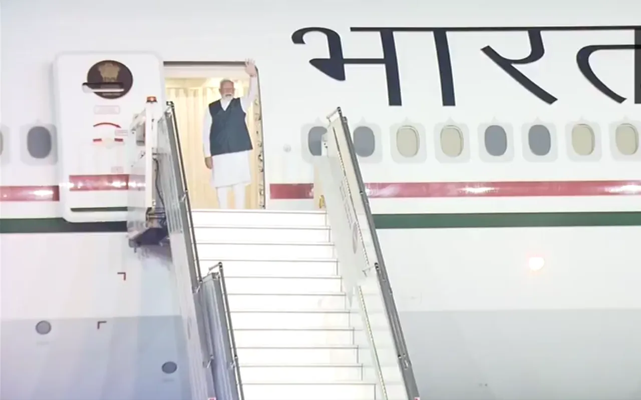 Screenshot 2025-08-28 9.54.21 PM