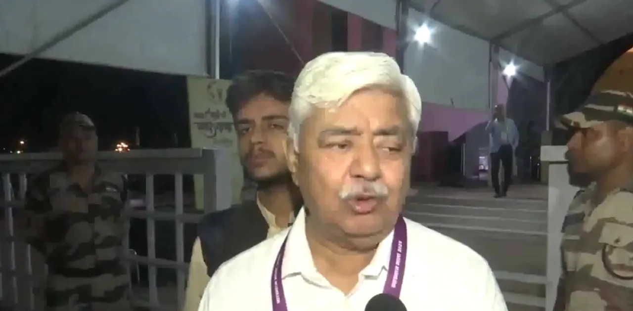 Screenshot 2025-08-28 9.38.44 PM