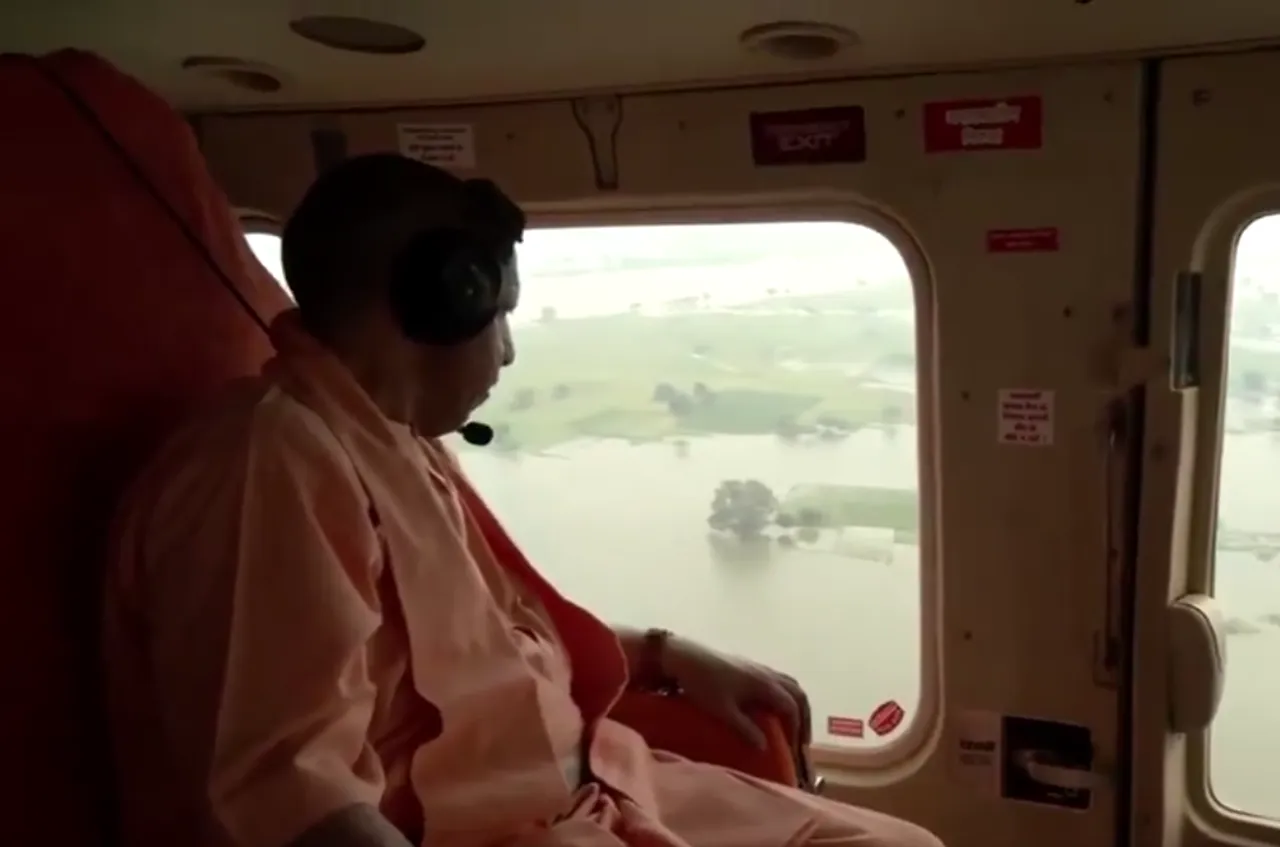 Screenshot 2025-08-30 11.51.45 AM