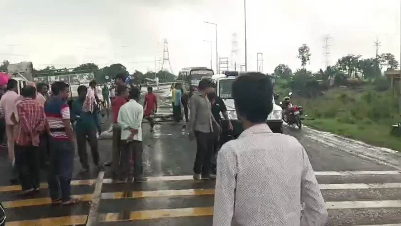 Screenshot 2025-08-30 4.09.22 PM