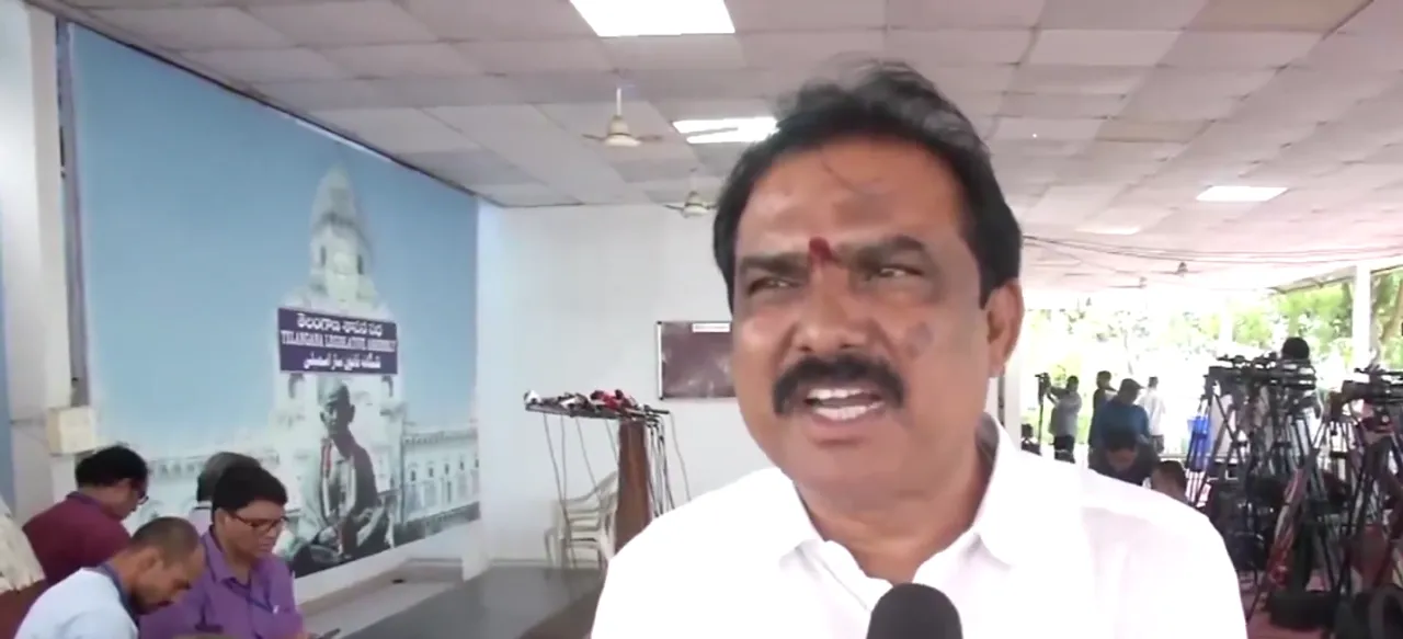 Screenshot 2025-08-30 4.51.17 PM