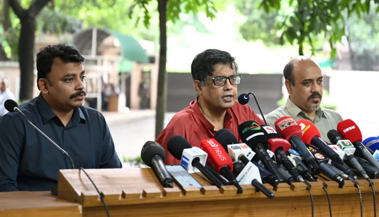 c6506506-f950-405b-8495-e42e349d955e