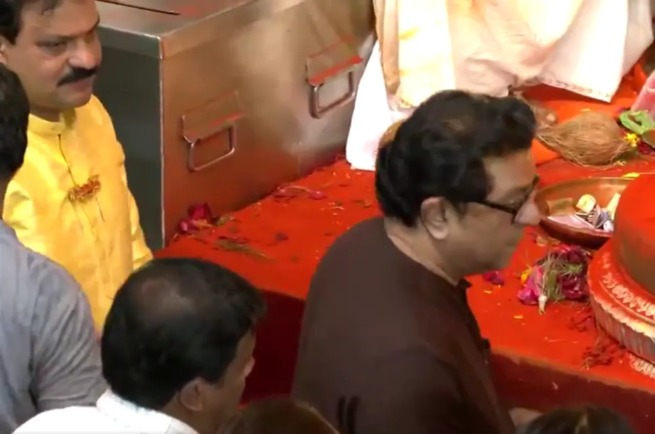 Screenshot 2025-08-31 1.49.11 PM