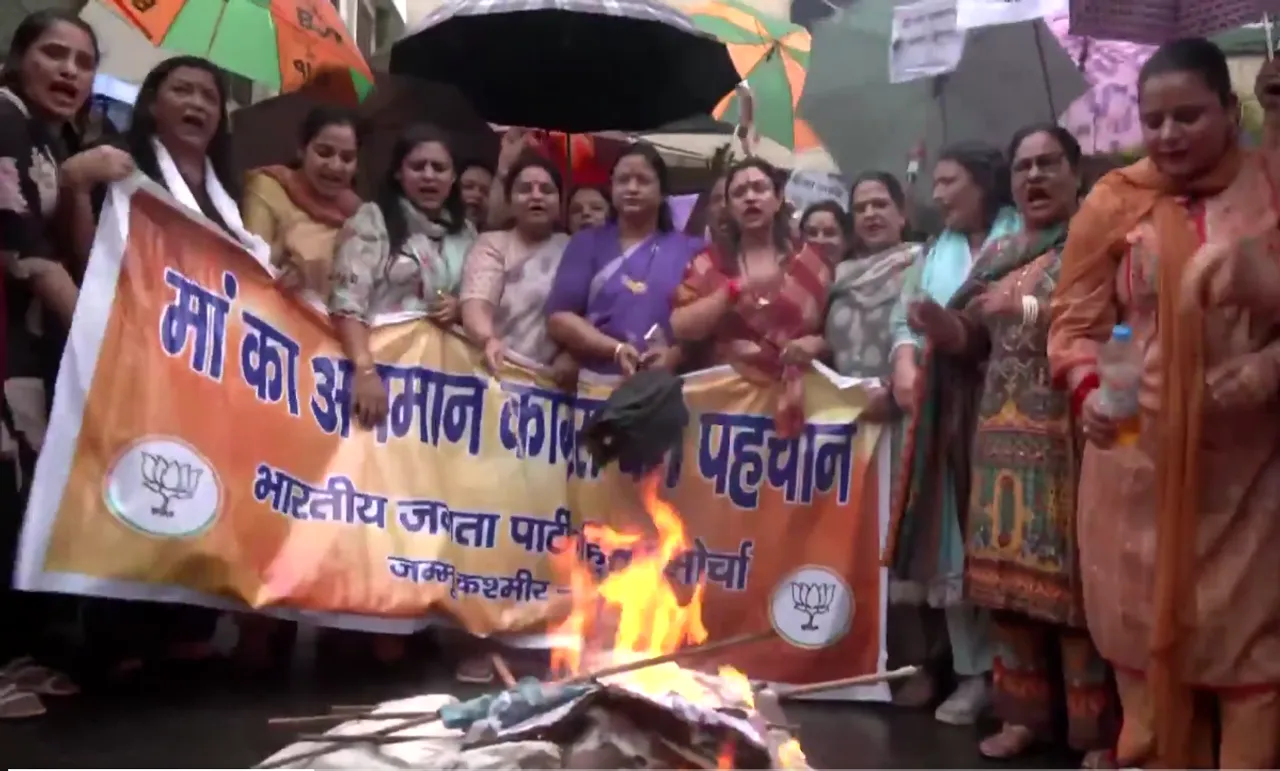 Screenshot 2025-08-31 4.00.10 PM