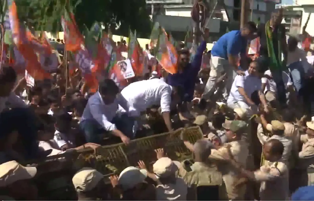 Screenshot 2025-08-31 4.05.34 PM