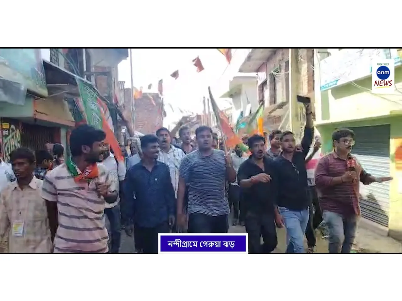 WhatsApp Image 2025-08-31 at 6.15.53 PM