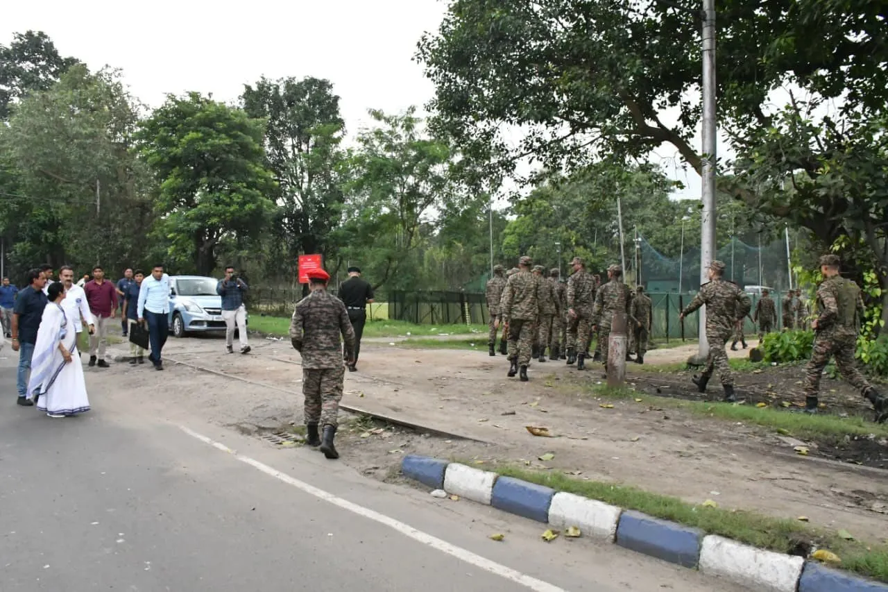 541369986_1324222419073481_4151871738607851767_n