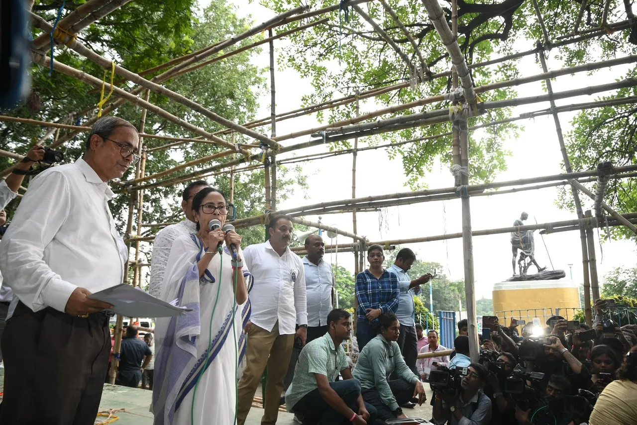 541473957_1324222572406799_7898405989412156131_n