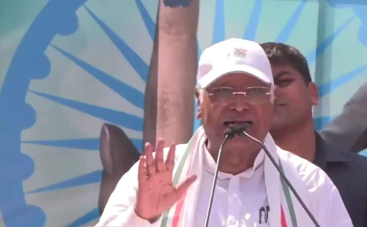 Screenshot 2025-09-01 2.59.57 PM