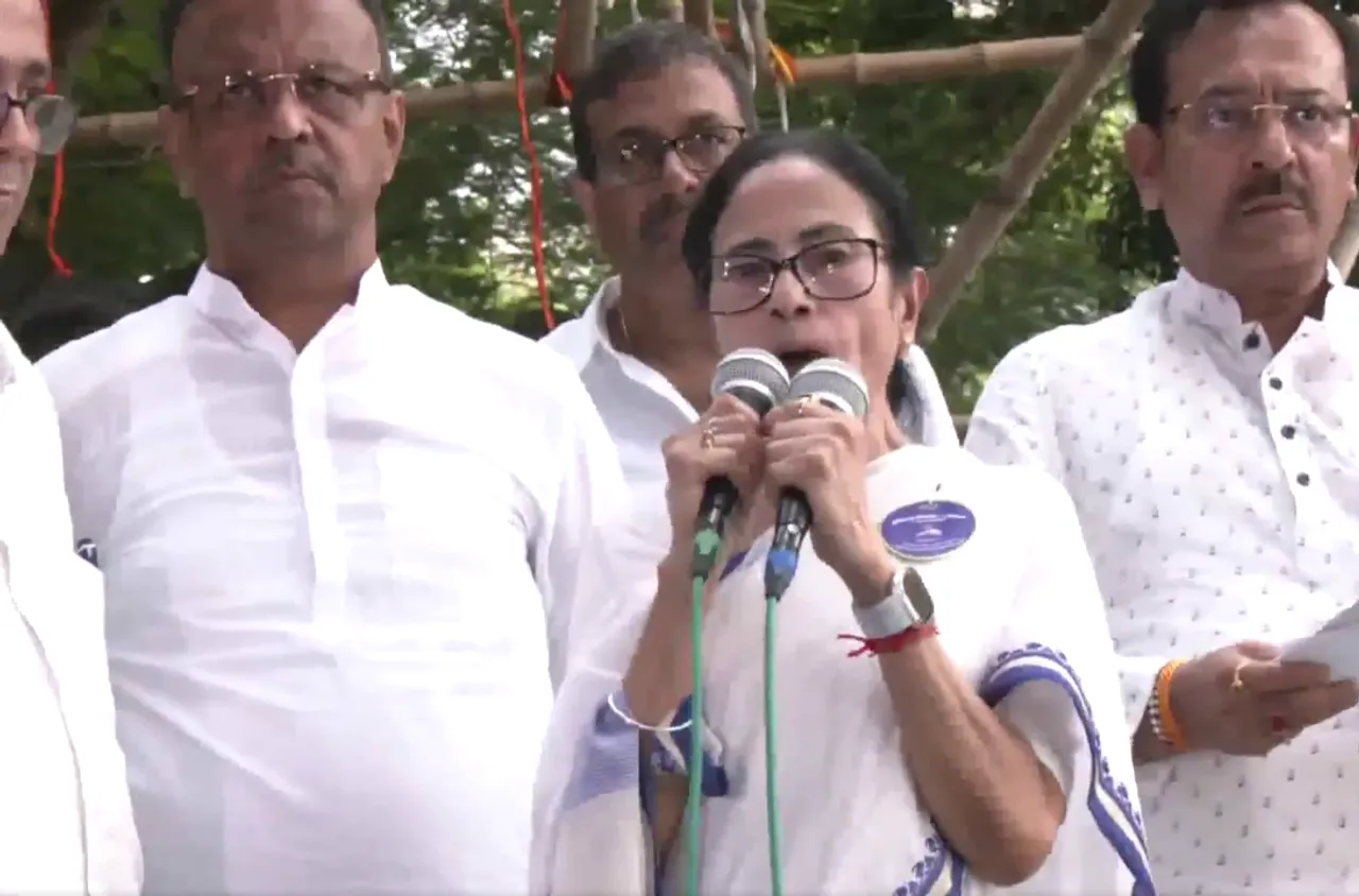 Screenshot 2025-09-01 5.13.21 PM