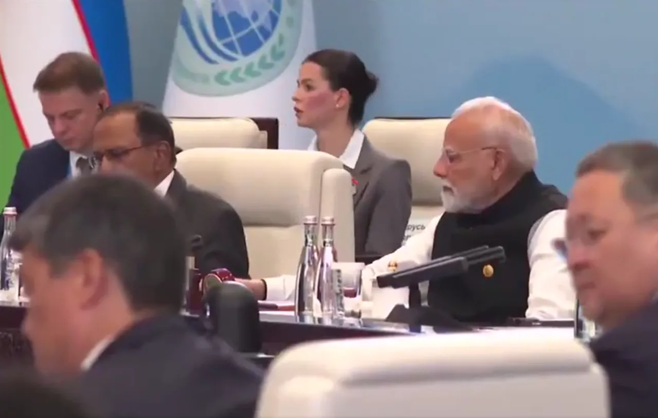 Screenshot 2025-09-01 9.00.48 AM