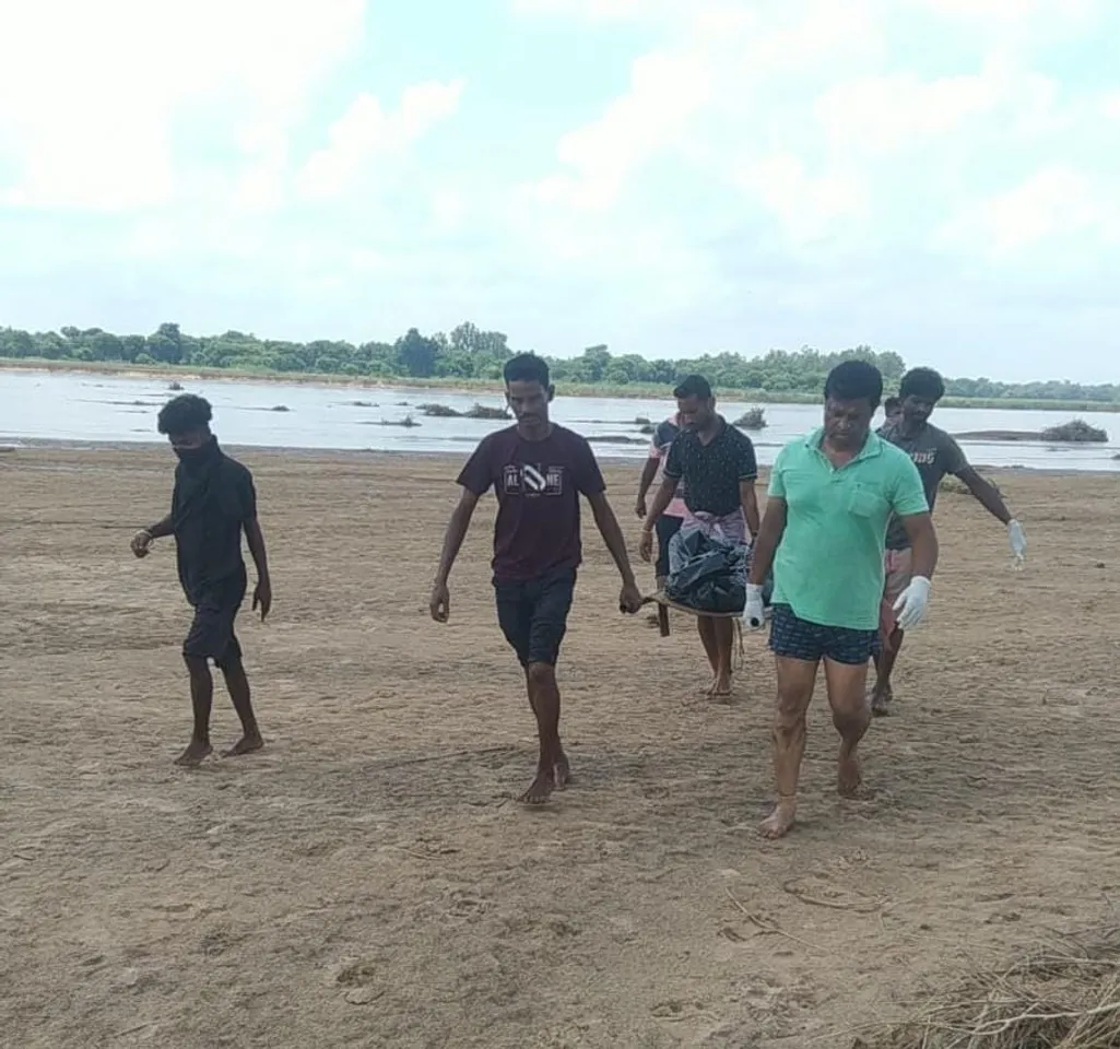 WhatsApp Image 2025-08-31 at 5.51.53 PM (1)