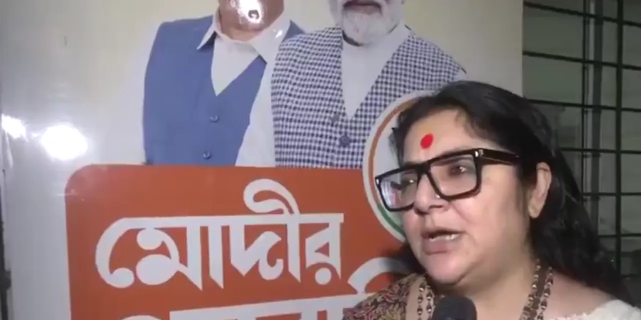 Screenshot 2025-09-02 10.10.04 PM