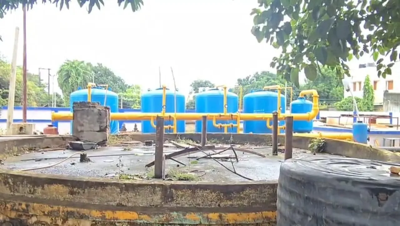 WhatsApp Image 2025-09-02 at 3.08.37 PM