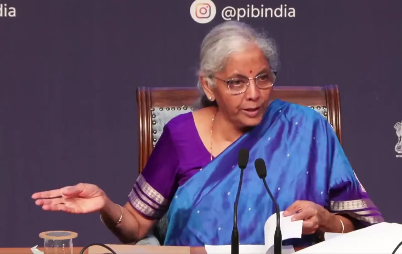 Screenshot 2025-09-03 10.49.13 PM