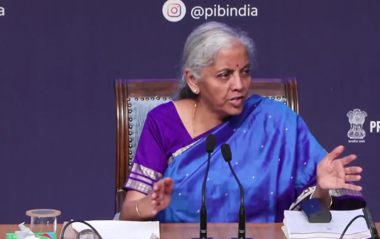 Screenshot 2025-09-03 11.38.39 PM