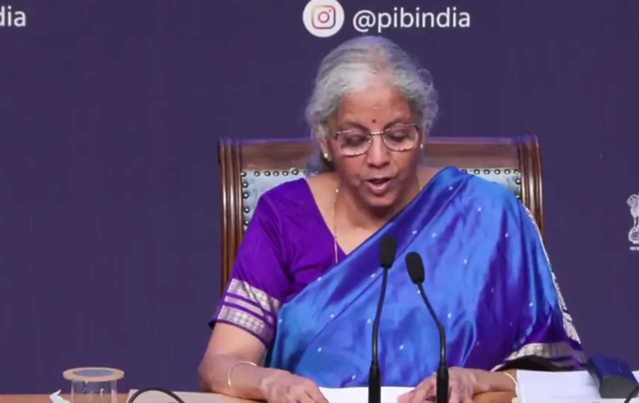 Screenshot 2025-09-03 11.31.43 PM