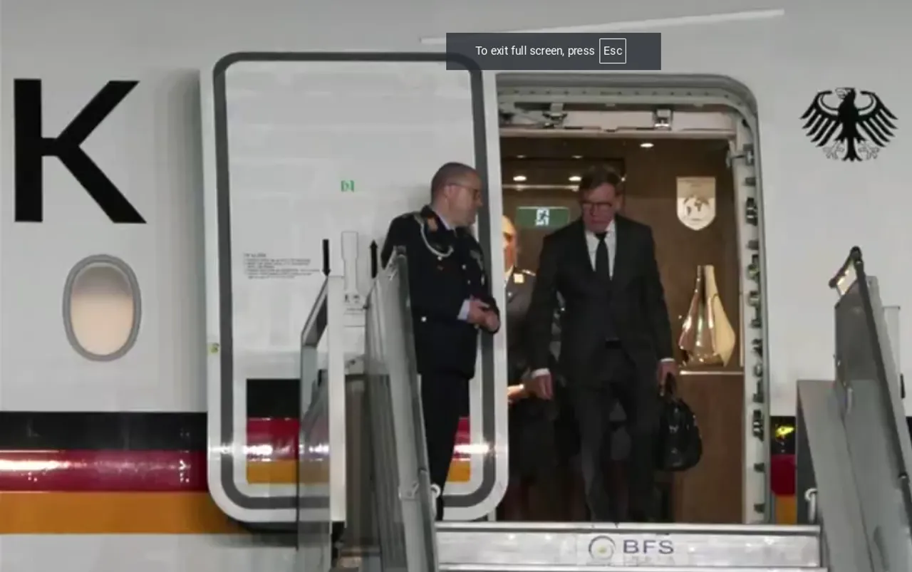 Screenshot 2025-09-03 12.33.38 AM