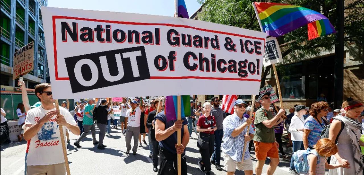 Screenshot 2025-09-03 12.43.48 AM