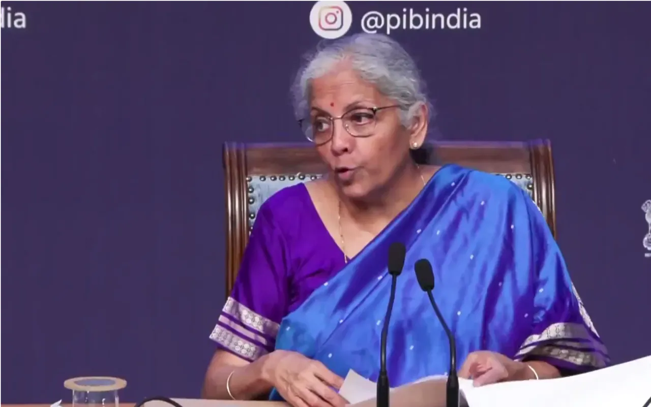 Screenshot 2025-09-03 10.59.23 PM