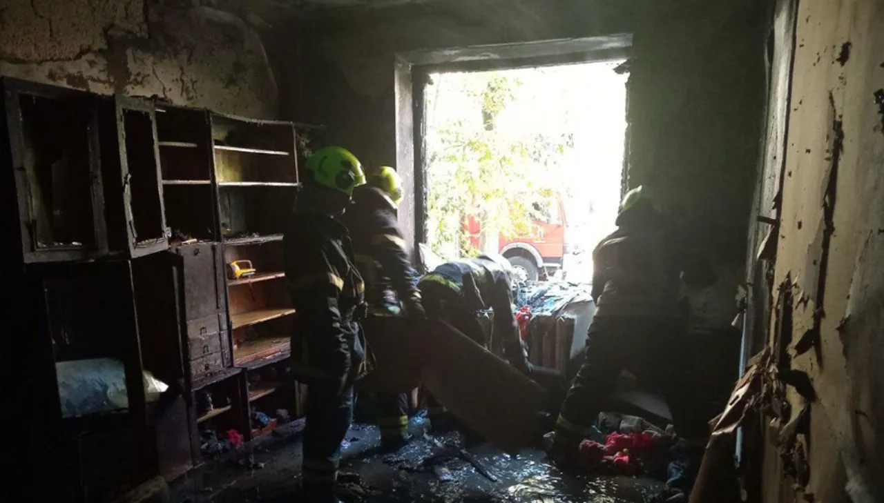 Screenshot 2025-09-03 6.34.16 AM