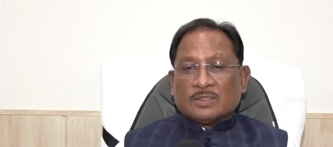 Screenshot 2025-09-04 10.52.35 PM