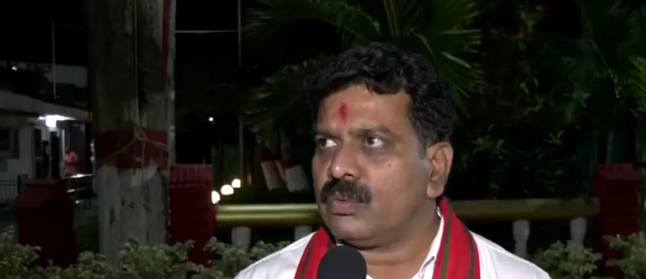 Screenshot 2025-09-04 10.57.44 PM