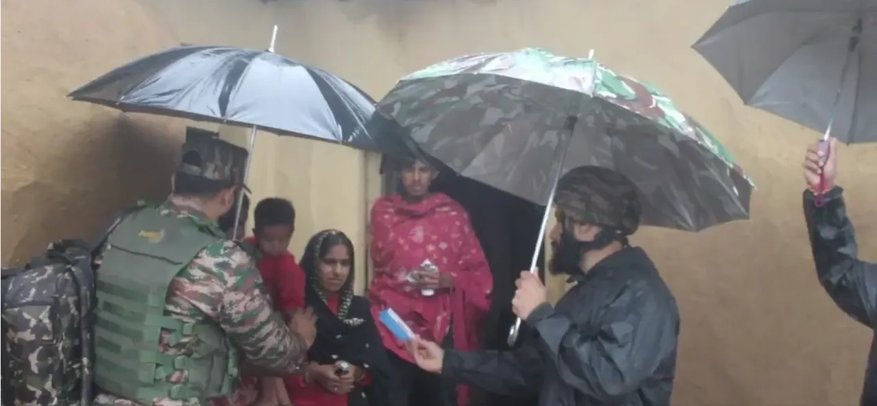 Screenshot 2025-09-04 10.43.49 PM