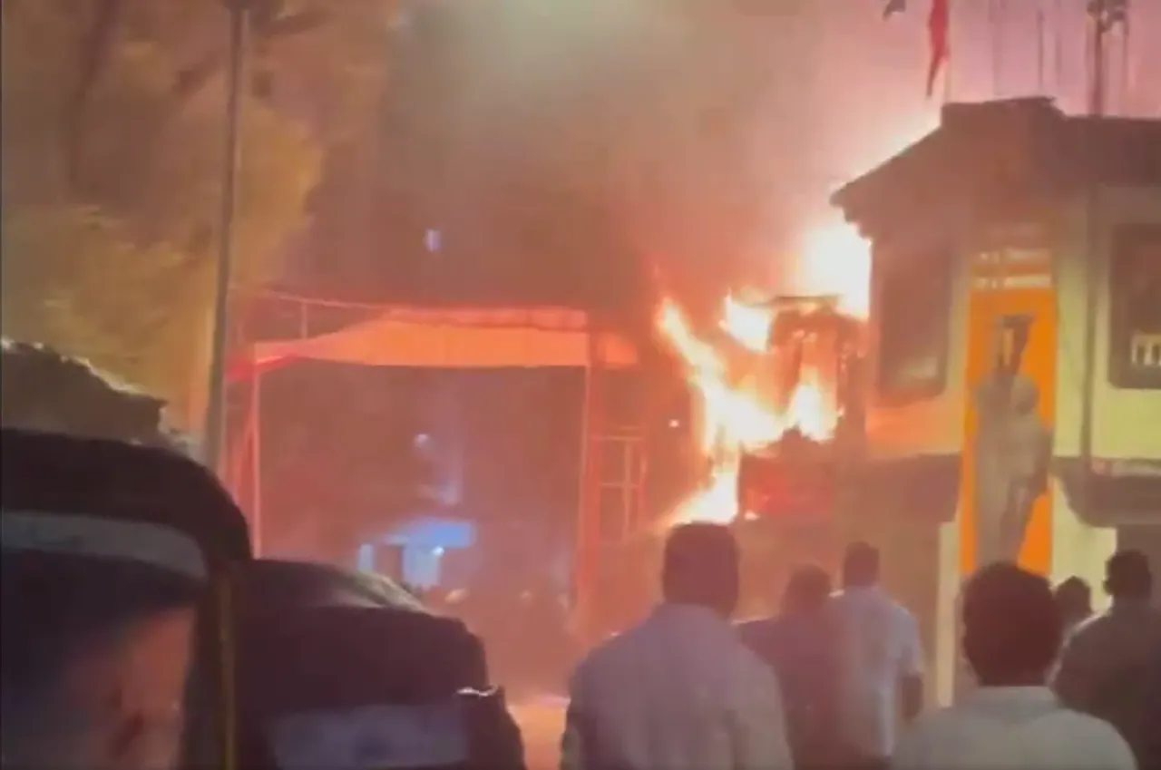 Screenshot 2025-09-04 11.12.01 PM