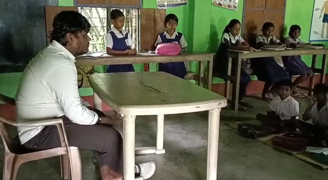 Screenshot 2025-09-04 160529