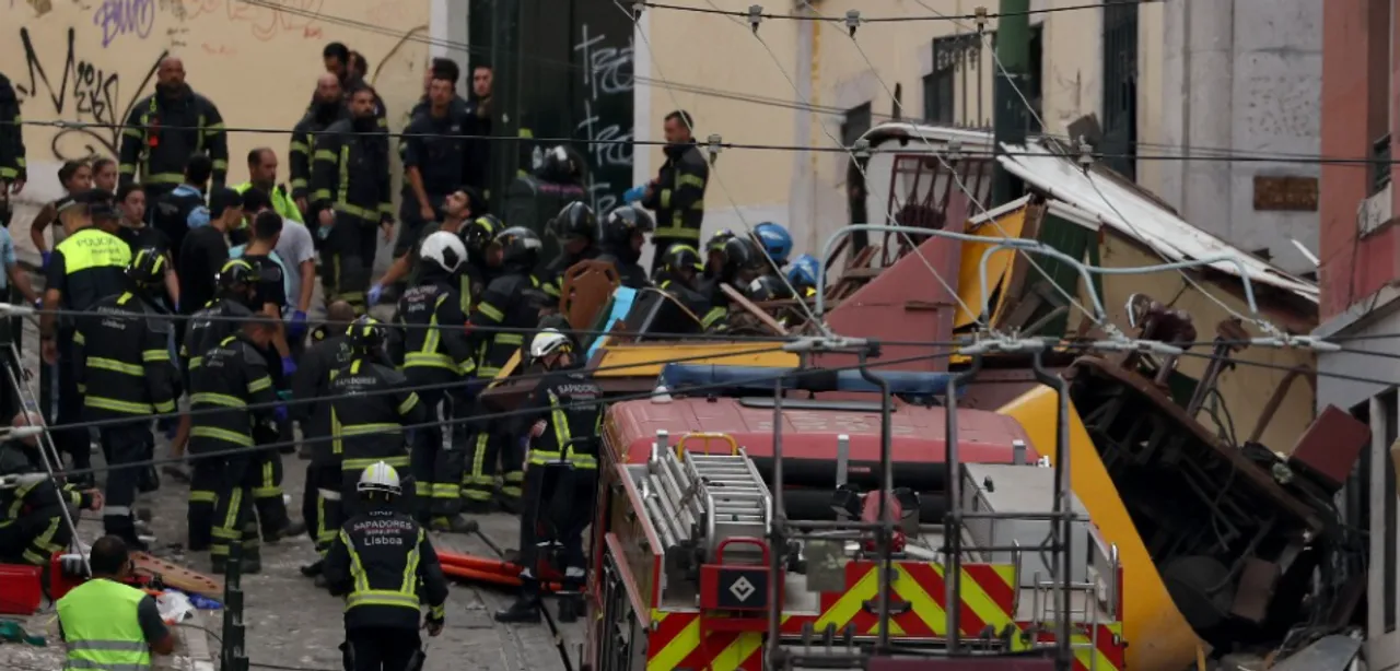 Screenshot 2025-09-04 3.34.04 AM