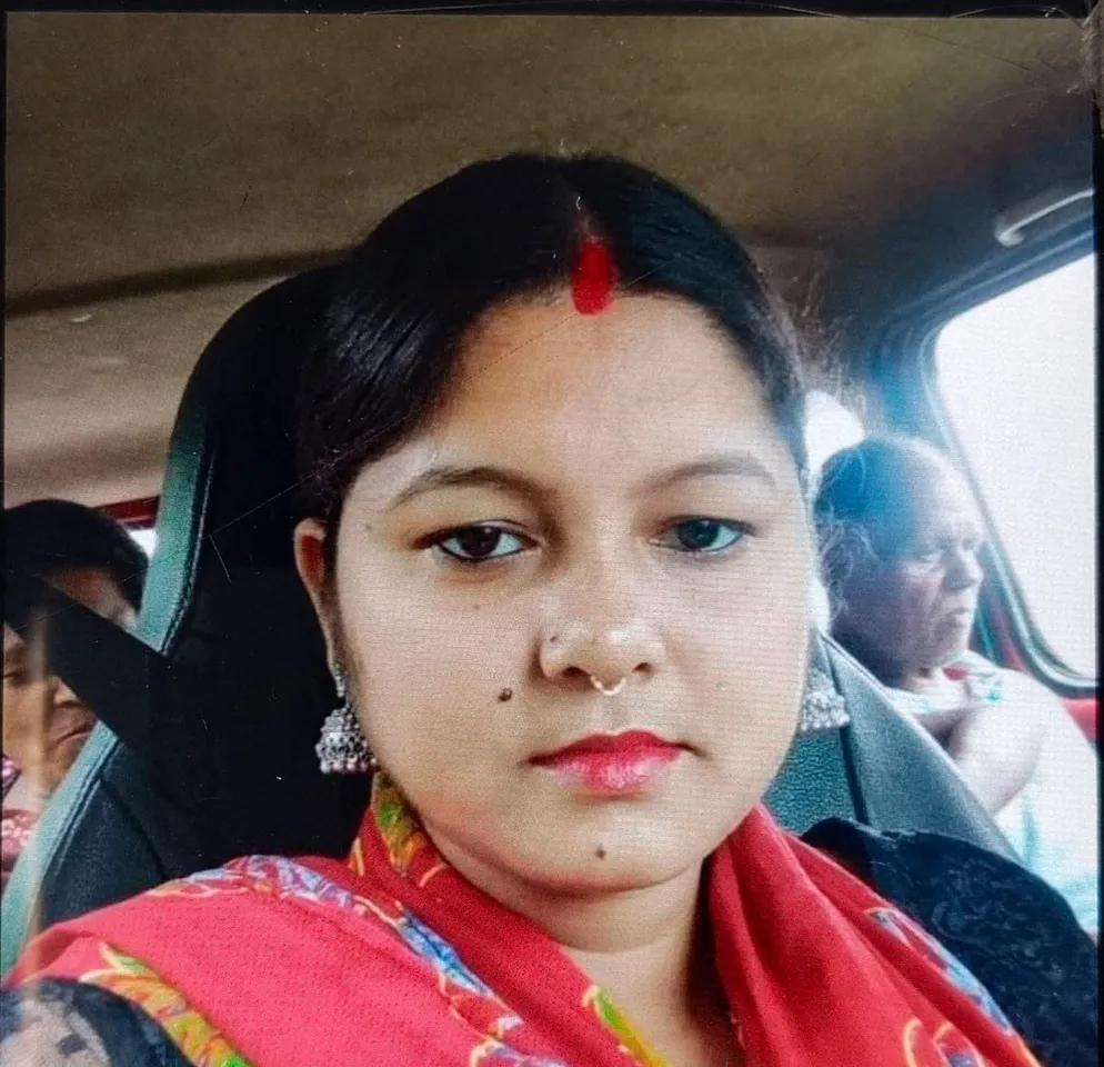 WhatsApp Image 2025-09-04 at 12.30.00 PM