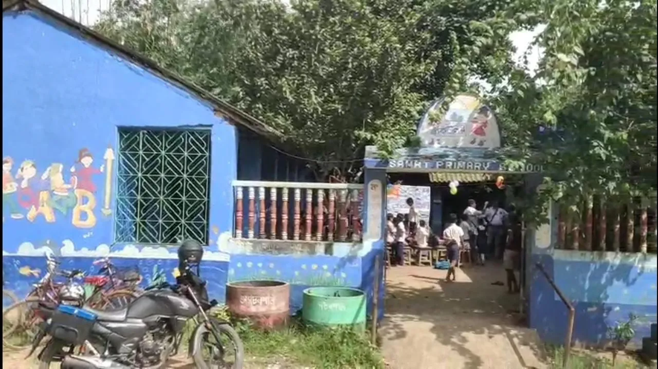 WhatsApp Image 2025-09-05 at 10.59.32 AM