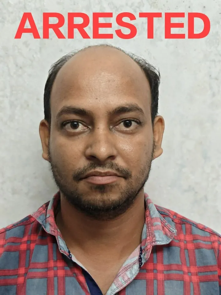 WhatsApp Image 2025-09-05 at 18.53.22