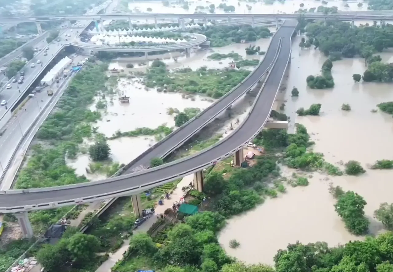 Screenshot 2025-09-06 11.57.52 AM