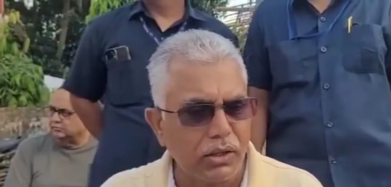 Screenshot 2025-09-06 10.46.22 AM