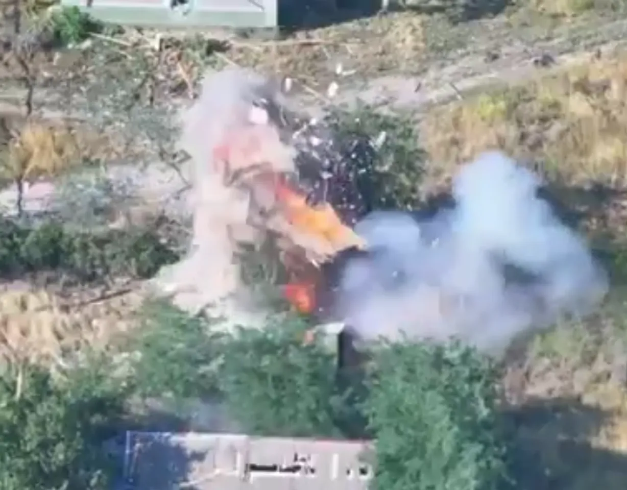 Screenshot 2025-09-06 3.37.21 PM