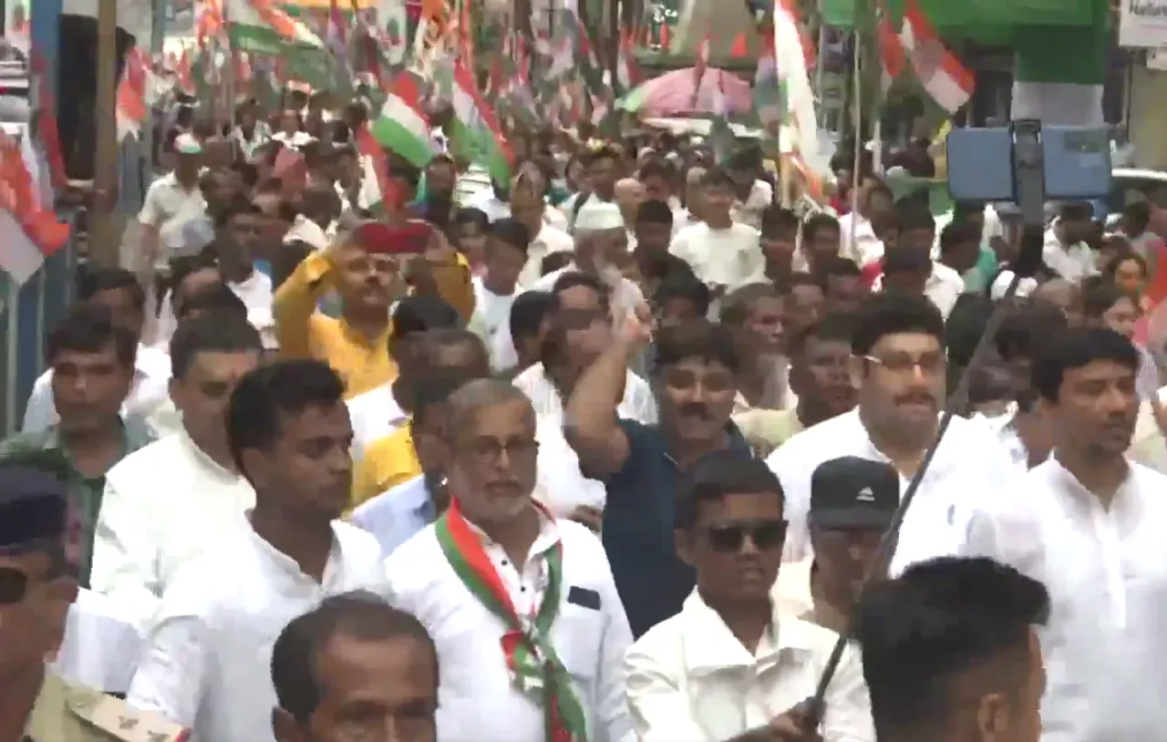 Screenshot 2025-09-06 3.22.34 PM