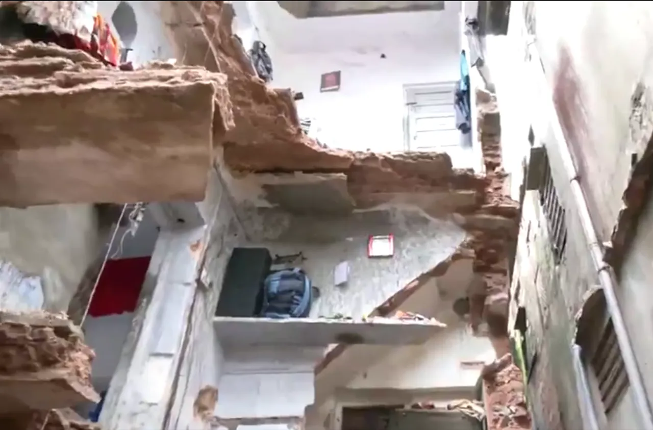 Screenshot 2025-09-06 8.53.31 AM