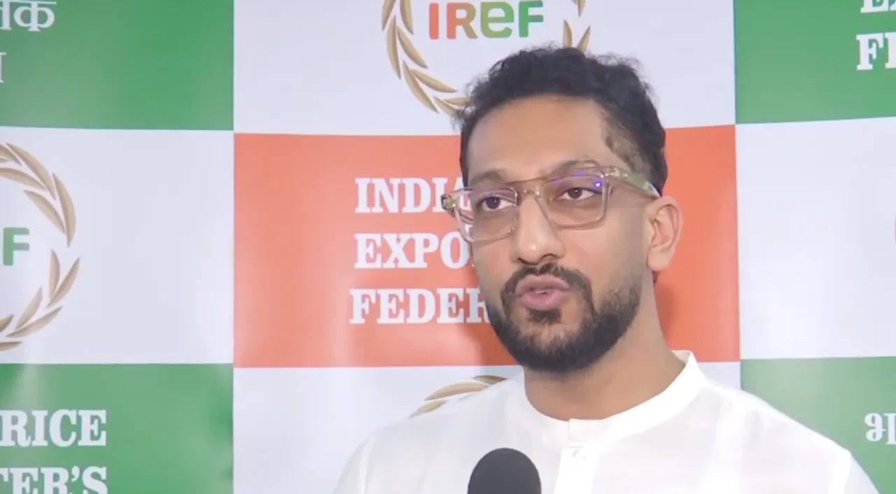 Screenshot 2025-09-06 3.46.50 PM