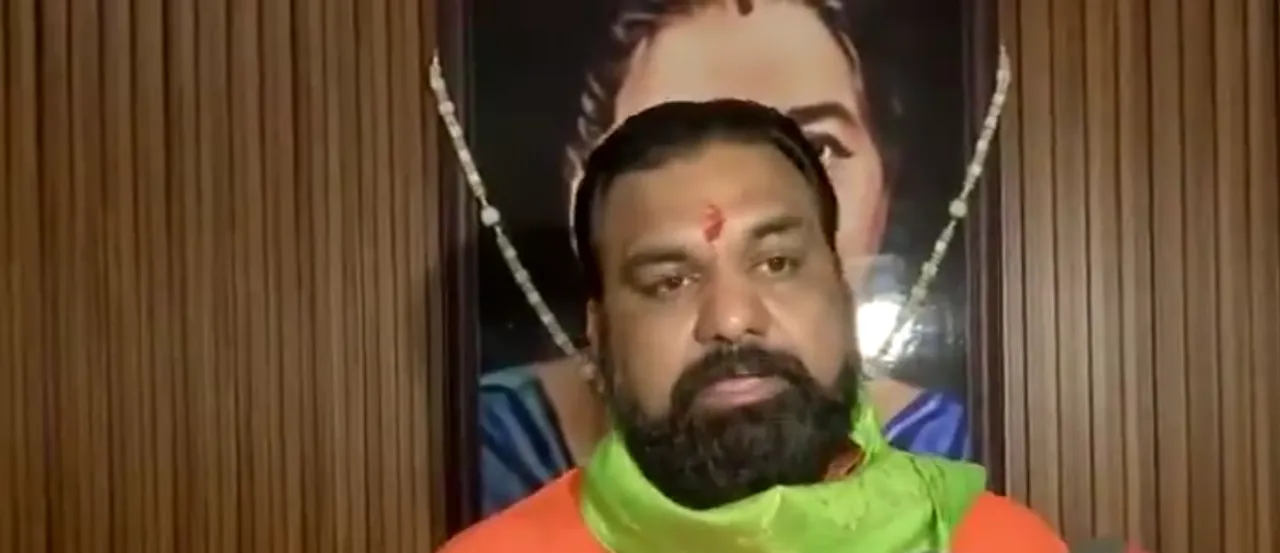 Screenshot 2025-09-07 10.49.58 AM