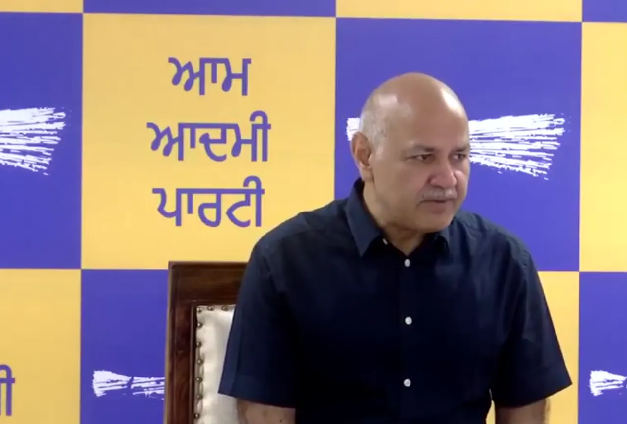 Screenshot 2025-09-07 4.56.43 PM